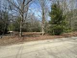  Morris St - Lot B - Photo 5
