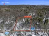  Morris St - Lot B - Photo 8