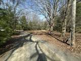  Sands St - Lot A - Photo 3