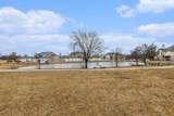 1563 Long Meadow Trail - Photo 22
