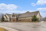 1563 Long Meadow Trail - Photo 23