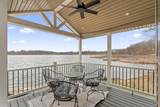 12575 Bair Lake Street - Photo 1