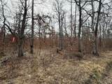 VL Springfield Avenue - Photo 3