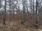 VL Springfield Avenue - Photo 4