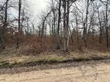 VL Springfield Avenue - Photo 5