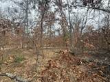 VL Springfield Avenue - Photo 7