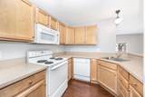 2842 Barclay Way - Photo 10