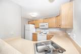 2842 Barclay Way - Photo 11