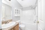 2842 Barclay Way - Photo 12