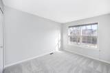 2842 Barclay Way - Photo 13