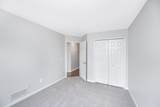 2842 Barclay Way - Photo 14