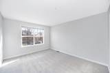 2842 Barclay Way - Photo 15