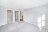2842 Barclay Way - Photo 16