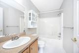 2842 Barclay Way - Photo 17