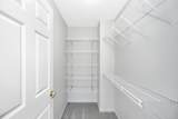 2842 Barclay Way - Photo 18