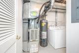 2842 Barclay Way - Photo 19