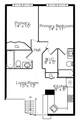 2842 Barclay Way - Photo 23