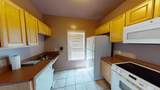 2842 Barclay Way - Photo 31