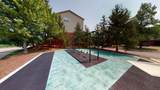 2842 Barclay Way - Photo 33