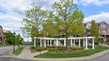 2842 Barclay Way - Photo 37