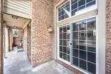 2842 Barclay Way - Photo 4