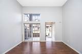 2842 Barclay Way - Photo 5