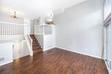 2842 Barclay Way - Photo 6