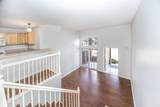 2842 Barclay Way - Photo 7