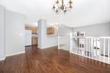 2842 Barclay Way - Photo 8