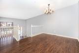 2842 Barclay Way - Photo 9