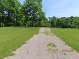 17420 Long Lake Drive - Photo 1