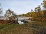 17420 Long Lake Drive - Photo 10
