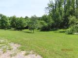 17420 Long Lake Drive - Photo 2