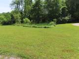 17420 Long Lake Drive - Photo 3