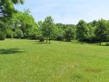 17420 Long Lake Drive - Photo 5