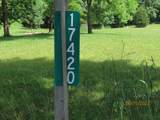 17420 Long Lake Drive - Photo 8