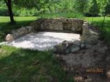 17420 Long Lake Drive - Photo 9