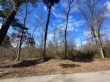  Gesh Trail, Lot 2 - Photo 1