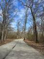  Gesh Trail, Lot 2 - Photo 10