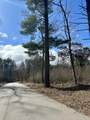  Gesh Trail, Lot 2 - Photo 11