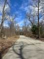  Gesh Trail, Lot 2 - Photo 12