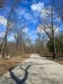  Gesh Trail, Lot 2 - Photo 2