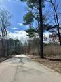  Gesh Trail, Lot 2 - Photo 3