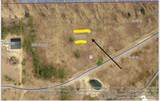  Gesh Trail, Lot 2 - Photo 4
