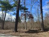 Gesh Trail, Lot 2 - Photo 5