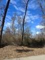  Gesh Trail, Lot 2 - Photo 7