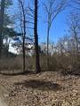  Gesh Trail, Lot 2 - Photo 8