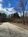  Gesh Trail, Lot 2 - Photo 9
