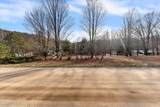 Lot 34 Rapids Drive - Photo 10