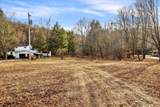Lot 34 Rapids Drive - Photo 11